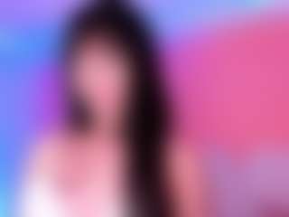 emilly-william's Live Sex Cam Show