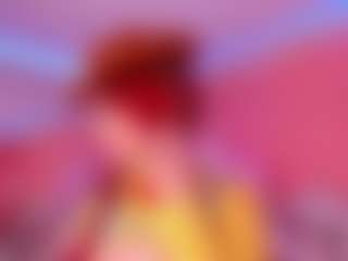 Live cam show with emilly-william - Skinny on Camsoda