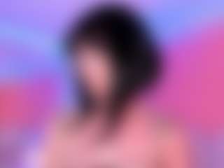 emilly-william's Live Sex Cam Show