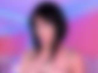 emilly-william's Live Sex Cam Show
