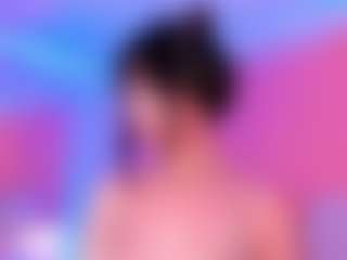 emilly-william