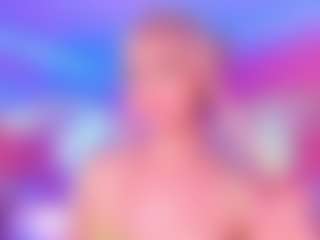 Live cam show with emilly-william - Thong on TeamSkeetLive
