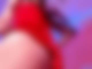 emilly-william's Live Sex Cam Show
