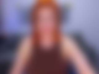 EmilyMidlton's Live Sex Cam Show