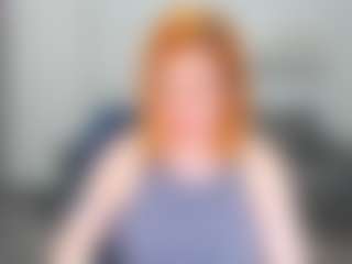 Live cam show with EmilyMidlton - Thong on CSO-WL