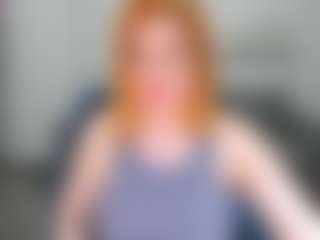 EmilyMidlton's Live Sex Cam Show