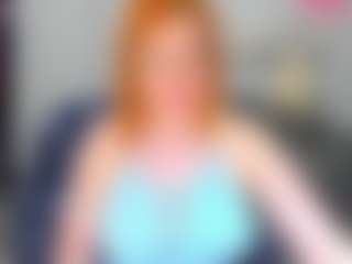 EmilyMidlton's Live Sex Cam Show