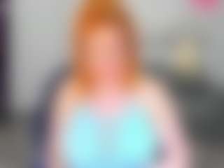 EmilyMidlton's Live Sex Cam Show
