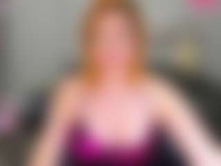 EmilyMidlton's Live Sex Cam Show