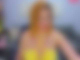 Live cam show with EmilyMidlton - Thong on Camiplay Live