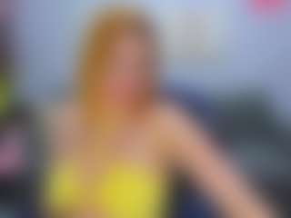 Live cam show with EmilyMidlton - Thong on xxxlivecams.org