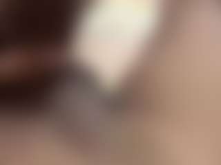 ganesh789's Live Sex Cam Show