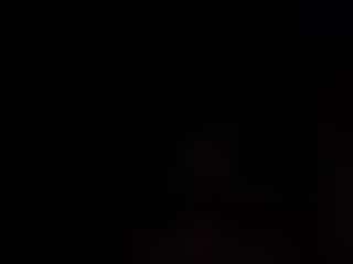 Live cam show with ganesh789 - Bdsm on slutload