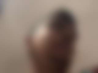 Live cam show with ganesh789 - Armpits on Camsoda