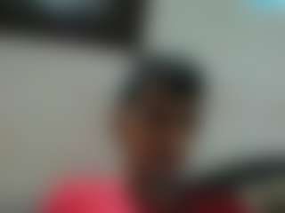 Live cam show with ganesh789 - Big Balls on Camsoda