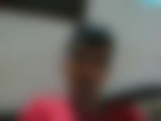 Live cam show with ganesh789 - Brazilian on Camsoda | india