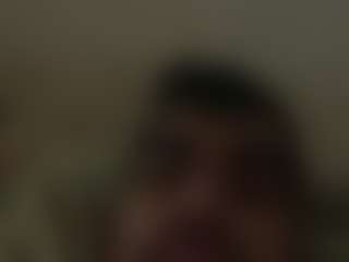 Live cam show with ganesh789 - Bear on studioflirtlive.com