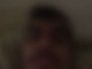 Live cam show with ganesh789 - Atm on Fapmatic.com