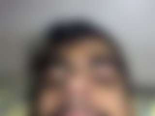 Live cam show with ganesh789 - Chinese on CamSextacy | india
