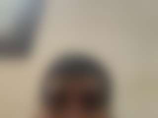 Live cam show with ganesh789 - Canadian on slutload | india