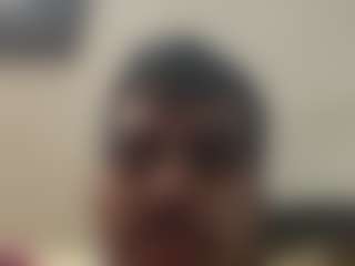 Live cam show with ganesh789 - Brutal on crypto-cams