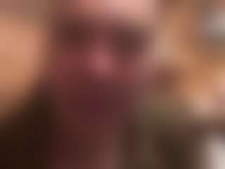 Live cam show with Dirk diggler - Hazel Eyes on https://playwithruby.com