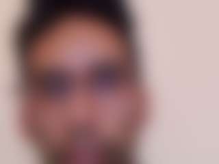 Kikobigger's Live Sex Cam Show