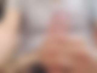 Kikobigger's Live Sex Cam Show