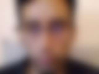 Kikobigger's Live Sex Cam Show