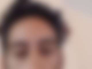 Kikobigger's Live Sex Cam Show