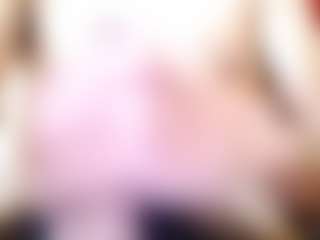 Kikobigger's Live Sex Cam Show