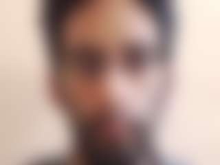 Kikobigger's Live Sex Cam Show