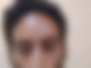 Kikobigger's Live Sex Cam Show