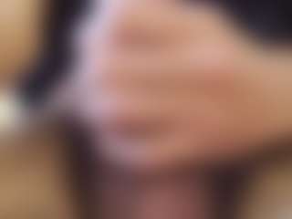 Kikobigger's Live Sex Cam Show