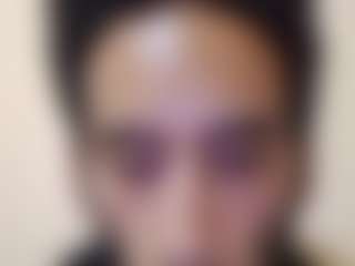 Kikobigger's Live Sex Cam Show