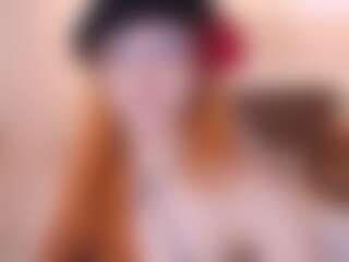 kylie-spencers Live-Sex-Cam-Show