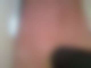 Live cam show with LeiWaters - Red Hair on CSO-WL
