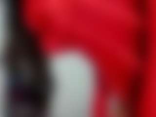 MISS ANGELINA's Live Sex Cam Show