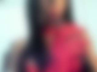 Live cam show with MISS ANGELINA - Robe on liverealitysex.com