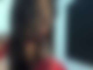 Live cam show with MISS ANGELINA - Mature on testsause.com