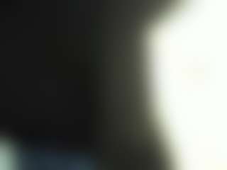MISS ANGELINA's Live Sex Cam Show
