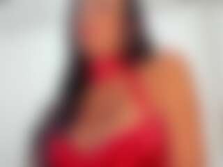 MISS ANGELINA's Live Sex Cam Show