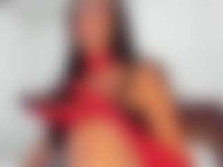 MISS ANGELINA's Live Sex Cam Show