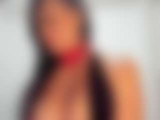 MISS ANGELINA's Live Sex Cam Show