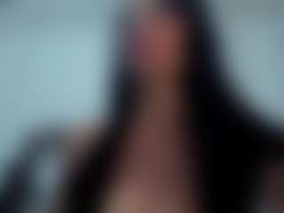 MISS ANGELINA's Live Sex Cam Show