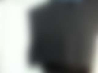 MISS ANGELINA's Live Sex Cam Show