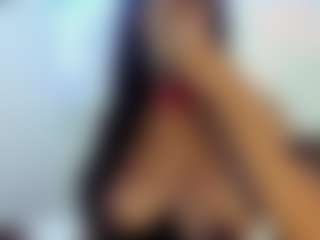 MISS ANGELINA's Live Sex Cam Show