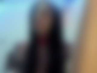 MISS ANGELINA's Live Sex Cam Show