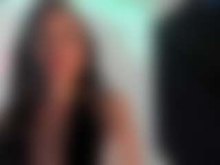 MISS ANGELINA's Live Sex Cam Show
