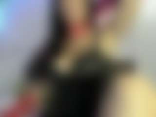 MISS ANGELINA's Live Sex Cam Show